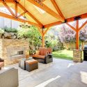 The Value Of Hardscaping At Your Home