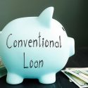 Popular Loans For Buying A Home