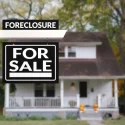 5 Things To Consider Before Buying A Foreclosed Home